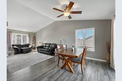 507 Liberty Lane, New Prague, MN 56071 - Photo 8