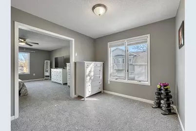 507 Liberty Lane, New Prague, MN 56071 - Photo 14