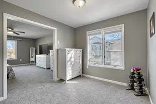 507 Liberty Ln, New Prague, MN 56071 - Photo 14