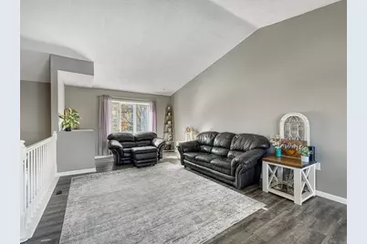 507 Liberty Lane, New Prague, MN 56071 - Photo 6