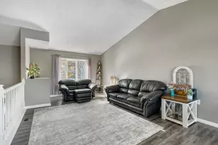 507 Liberty Ln, New Prague, MN 56071 - Photo 6