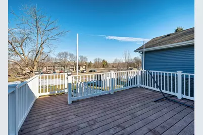 507 Liberty Lane, New Prague, MN 56071 - Photo 24