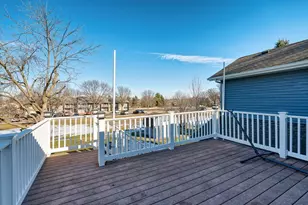 507 Liberty Ln, New Prague, MN 56071 - Photo 24