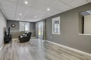 507 Liberty Ln, New Prague, MN 56071 - Photo 18