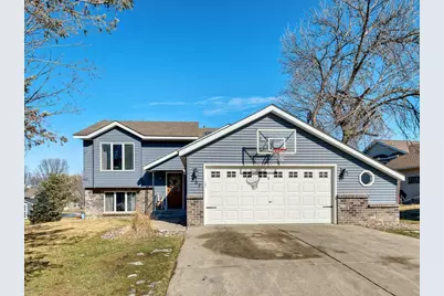 507 Liberty Lane, New Prague, MN 56071 - Photo 1