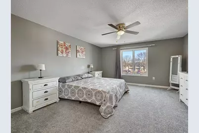 507 Liberty Lane, New Prague, MN 56071 - Photo 12