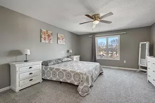 507 Liberty Ln, New Prague, MN 56071 - Photo 12