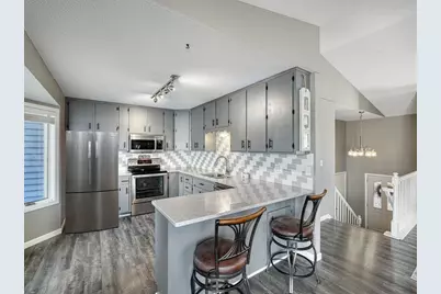 507 Liberty Lane, New Prague, MN 56071 - Photo 10