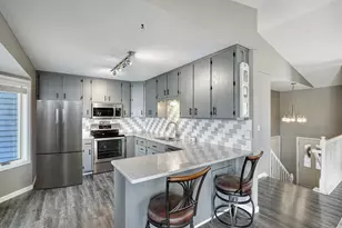 507 Liberty Ln, New Prague, MN 56071 - Photo 10