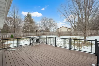 502 Maplebrook Drive NE, Stewartville, MN 55976 - Photo 26