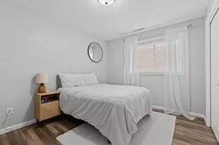 502 Maplebrook Dr NE, Stewartville, MN 55976 - Photo 20