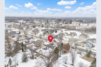 502 Maplebrook Drive NE, Stewartville, MN 55976 - Photo 34