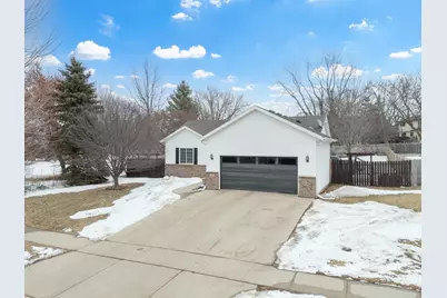 502 Maplebrook Drive NE, Stewartville, MN 55976 - Photo 30