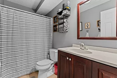 502 Maplebrook Drive NE, Stewartville, MN 55976 - Photo 24