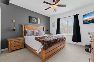 502 Maplebrook Dr NE, Stewartville, MN 55976 - Photo 12