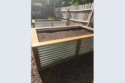 502 Maplebrook Drive NE, Stewartville, MN 55976 - Photo 36