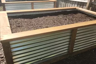 502 Maplebrook Dr NE, Stewartville, MN 55976 - Photo 36