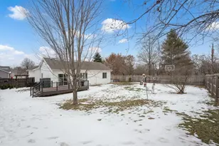 502 Maplebrook Dr NE, Stewartville, MN 55976 - Photo 28