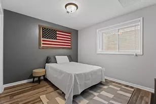 502 Maplebrook Dr NE, Stewartville, MN 55976 - Photo 22