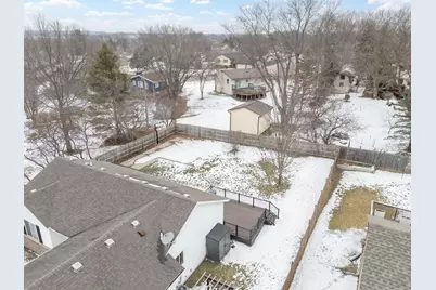 502 Maplebrook Drive NE, Stewartville, MN 55976 - Photo 32