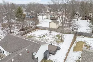 502 Maplebrook Dr NE, Stewartville, MN 55976 - Photo 32