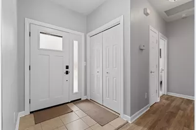 502 Maplebrook Drive NE, Stewartville, MN 55976 - Photo 2