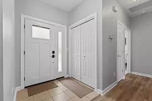 502 Maplebrook Dr NE, Stewartville, MN 55976 - Photo 2