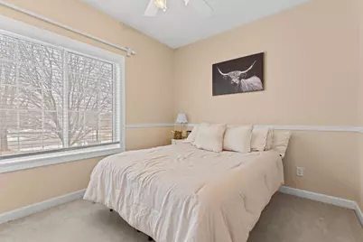 502 Maplebrook Drive NE, Stewartville, MN 55976 - Photo 14