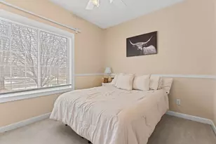 502 Maplebrook Dr NE, Stewartville, MN 55976 - Photo 14