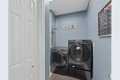 502 Maplebrook Drive NE, Stewartville, MN 55976 - Photo 10