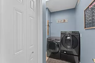 502 Maplebrook Dr NE, Stewartville, MN 55976 - Photo 10