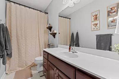 502 Maplebrook Drive NE, Stewartville, MN 55976 - Photo 16