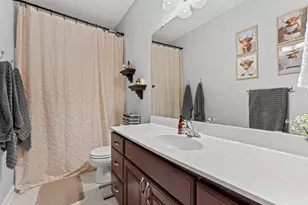 502 Maplebrook Dr NE, Stewartville, MN 55976 - Photo 16