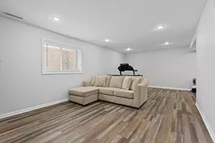 502 Maplebrook Dr NE, Stewartville, MN 55976 - Photo 18