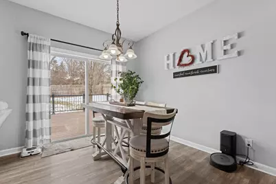 502 Maplebrook Drive NE, Stewartville, MN 55976 - Photo 6