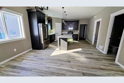 1916 Buffalo Run Road, Buffalo, MN 55313 - Photo 2