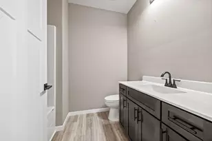 1916 Buffalo Run Rd, Buffalo, MN 55313 - Photo 10