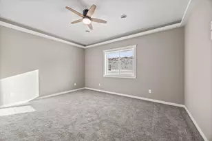 1916 Buffalo Run Rd, Buffalo, MN 55313 - Photo 6