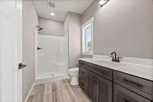 1916 Buffalo Run Rd, Buffalo, MN 55313 - Photo 8