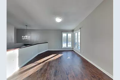 1525 Independence Avenue N, Golden Valley, MN 55427 - Photo 2