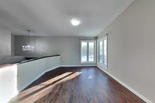 1525 Independence Ave N, Golden Valley, MN 55427 - Photo 2