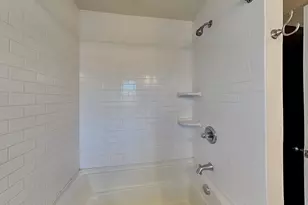 1525 Independence Ave N, Golden Valley, MN 55427 - Photo 8