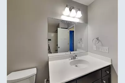 1525 Independence Avenue N, Golden Valley, MN 55427 - Photo 14