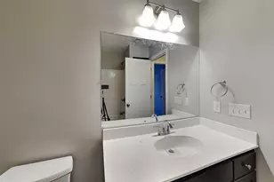 1525 Independence Ave N, Golden Valley, MN 55427 - Photo 14