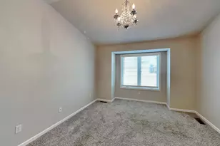 1525 Independence Ave N, Golden Valley, MN 55427 - Photo 6