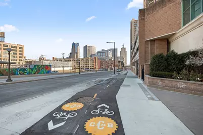 78 10th Street E #1502, Saint Paul, MN 55101 - Photo 26