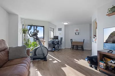 78 10th Street E #1502, Saint Paul, MN 55101 - Photo 4