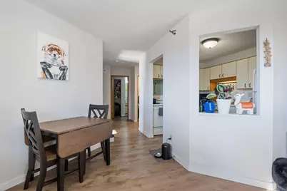 78 10th Street E #1502, Saint Paul, MN 55101 - Photo 6