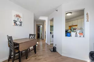 78 10th St E, Saint Paul, MN 55101 - Photo 6