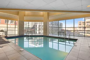 78 10th St E, Saint Paul, MN 55101 - Photo 18